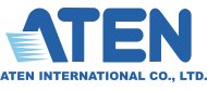 Logo Aten