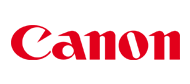 Logo Canon