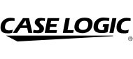 Logo Case Logic