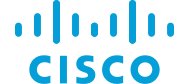 Logo Cisco