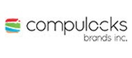 Logo Compulocks