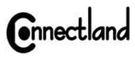 Logo Connectland