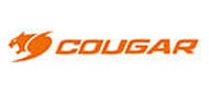 Logo Cougar