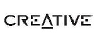 Logo Creative