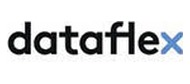 Logo Dataflex