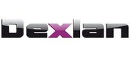 Logo Dexlan