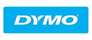 Logo Dymo