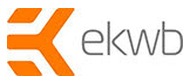Logo EKWB