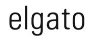 Logo Elgato