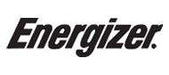 Logo Energizer