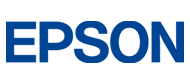 Logo Epson