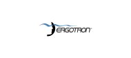 Logo Ergotron
