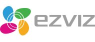 Logo Ezviz