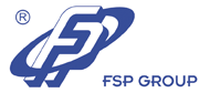 Logo FSP
