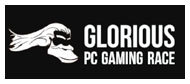 Logo Glorious