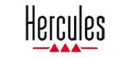Logo Hercules