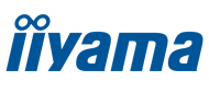 Logo Iiyama