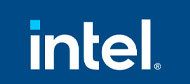 Logo Intel