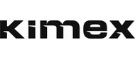 Logo Kimex International