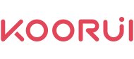 Logo KOORUI