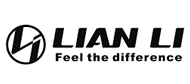Logo Lian-Li