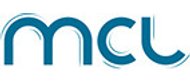 Logo MCL Samar