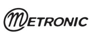 Logo Metronic
