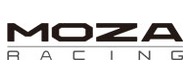 Logo Moza Racing