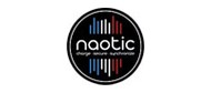 Logo NAOTIC
