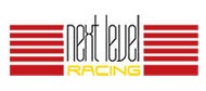 Logo Next Level Racing