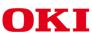 Logo Oki