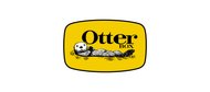 Logo OTTERBOX