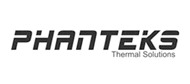 Logo Phanteks