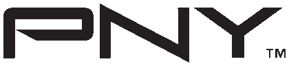 Logo PNY