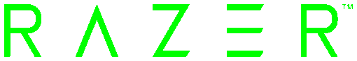 Logo Razer