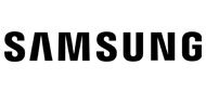 Logo Samsung