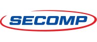 Logo secomp