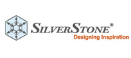 Logo Silverstone