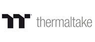 Logo Thermaltake