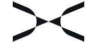 Logo TRYX
