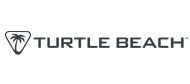 Logo Turtle Beach