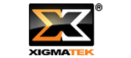 Logo Xigmatek