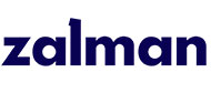 Logo Zalman