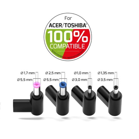 image produit
