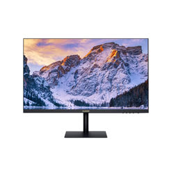 AD80HW - 23.8" IPS/5ms/FHD/VGA/HDMI/75Hz