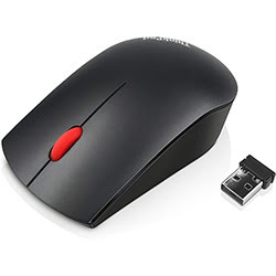 Lenovo Souris PC MAGASIN EN LIGNE Cybertek