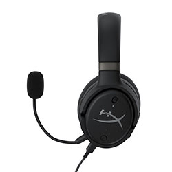 HyperX Micro-casque MAGASIN EN LIGNE Cybertek