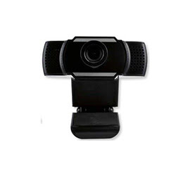 MCL Samar Caméra / Webcam MAGASIN EN LIGNE Cybertek