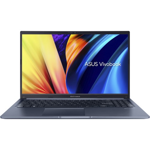 Vivobook 15.6" FHD/R7 5825U/16Go/512Go/W11#-Seconde Vie-Très Bon Etat