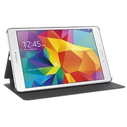 Case C1 for Galaxy Tab A 7'' (T280)